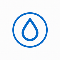 Feature icon