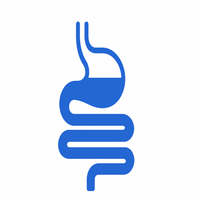 Feature icon