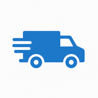 Feature icon